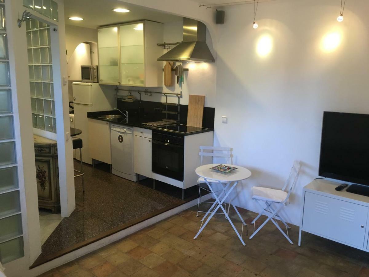 Сasa de vacaciones Casita Rosa *